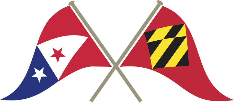 2026 SFYC/AYC Corinthian Cup logo