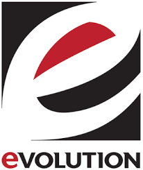 Evolution Sails