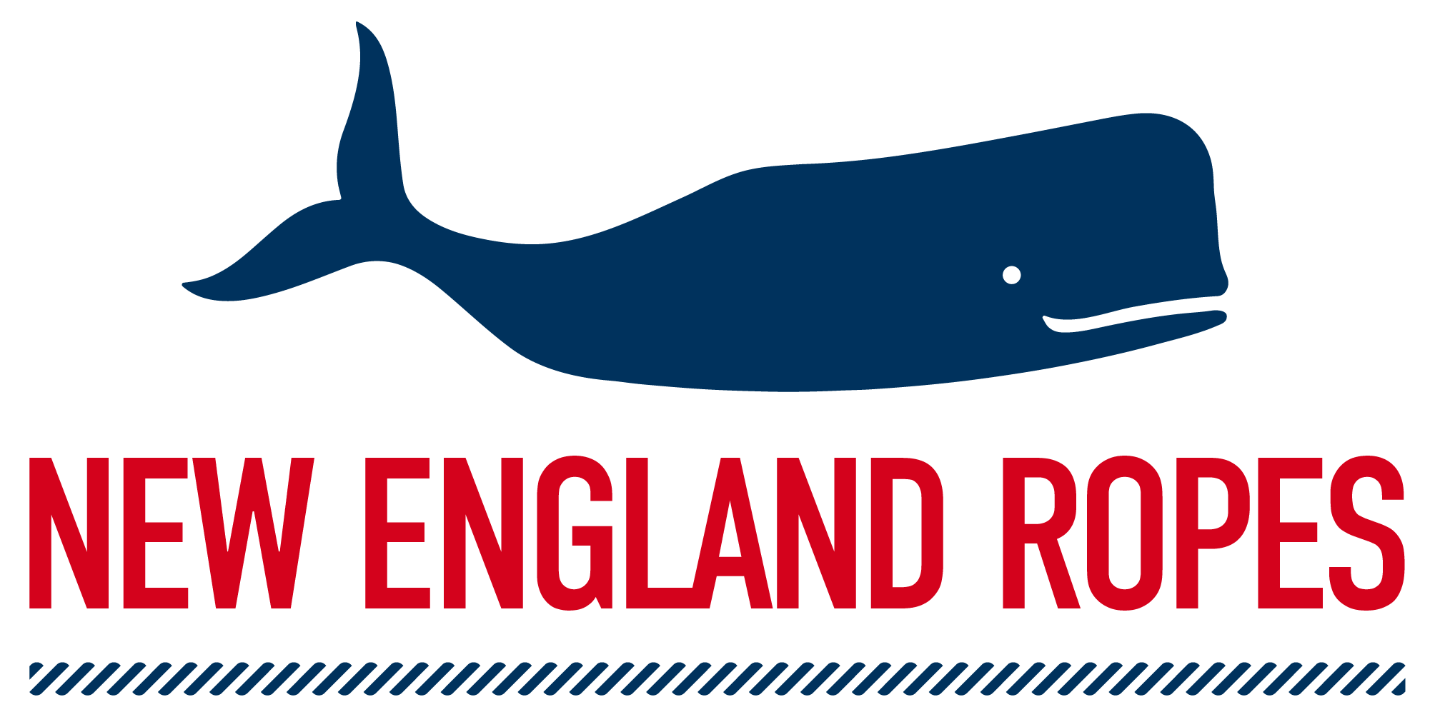 New England Ropes